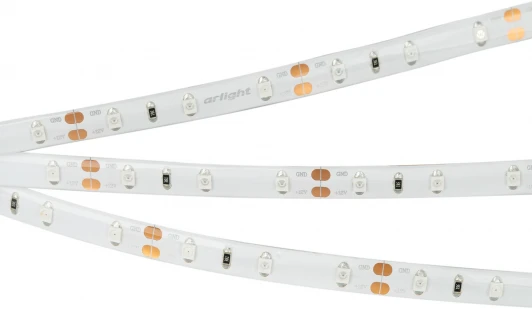 014793 Светодиодная лента Arlight RTW 2-5000SE 014793