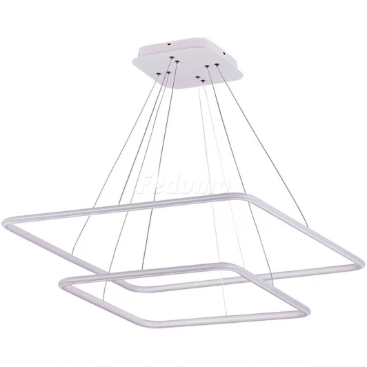 S111024/2SQ 105W White Out Donolux S111024 S111024/2SQ 105W White Out