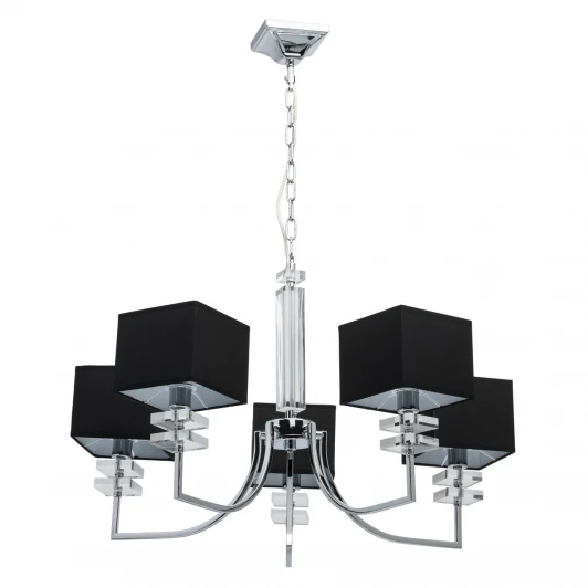 101013005 Подвесная люстра MW-Light Прато 101013005