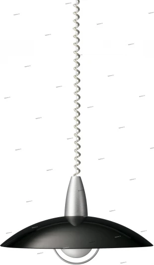 41598-30-10 Massive 41598-30-10