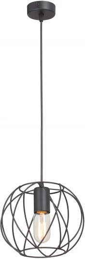 V3972-1/1S Подвесной светильник V3972-1/1S Vitaluce