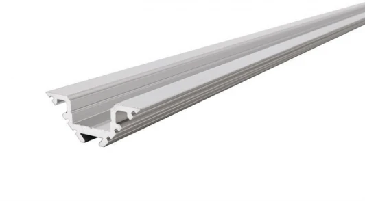 970405 Профиль для светодиодной ленты 970405 Deko-Light