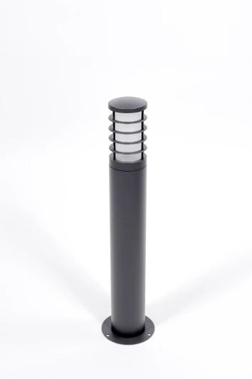 61833-650 Наземный светильник Oasis Light Brisbane 61833-650
