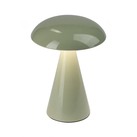 V2173-5/1L Настольная лампа светодиодная Vitaluce V2173-5/1L