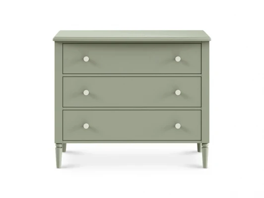 924456 Комод Blues ОГОГО Обстановочка!