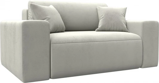 127814 Кресло Лига-036 НПБ Лига Диванов (Велюр) арт.127814