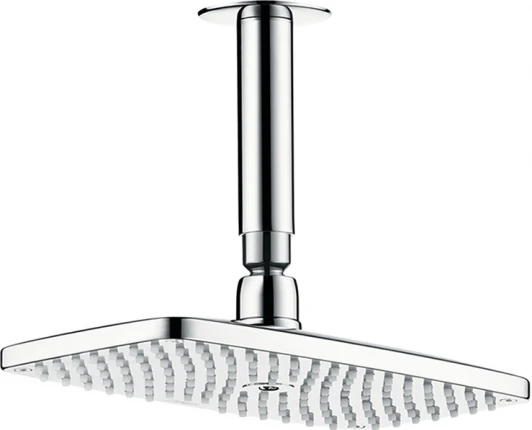 27380000 Верхний душ Hansgrohe Raindance E Air 27380000