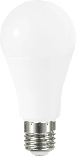 102502312 Лампочка светодиодная Gauss 102502312