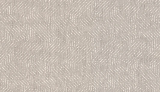 M35908 Обои виниловые Ugepa Eden M35908 10,05 x 0,53 м