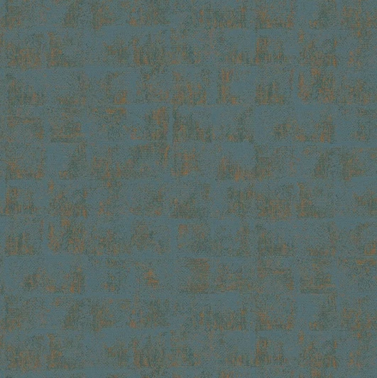 30877 Обои виниловые Marburg Montego 30877 10,05 x 1,06 м