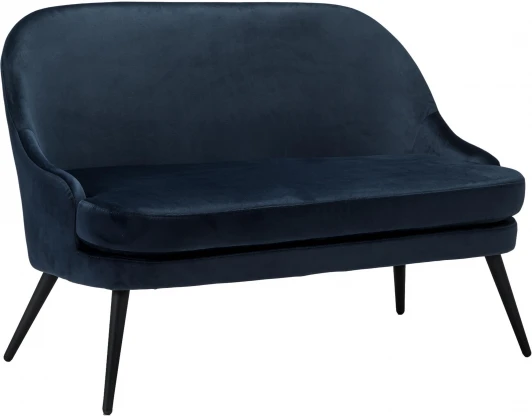 4108223h_blue Диван Tailor Blue R-Home арт.4108223h_blue