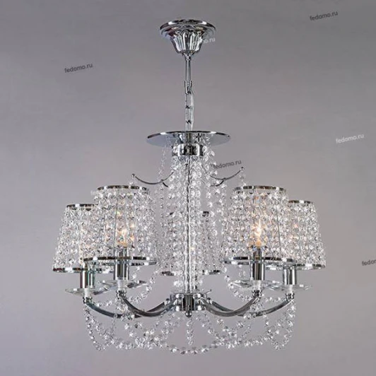 241/5 Bogate's Diamant 241/5