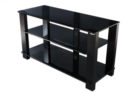  Тумба под телевизор ALMEON-02 Antall