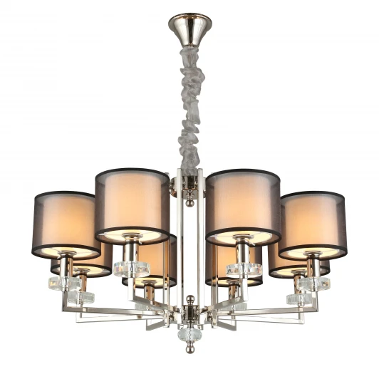 APL.753.03.08 Подвесная люстра Aployt Flavi APL.753.03.08