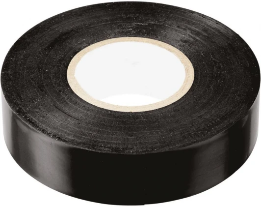 32829 Изолента 013х15мм 20м черная Stekker 32829