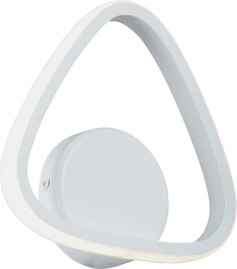 V46100-0/1A Настенный светильник светодиодный Vitaluce V46100-0/1A (220V)