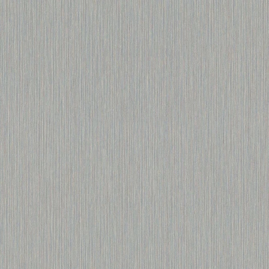 UV 1003 Обои виниловые Grandeco Universe UV 1003 10,05 x 1,06 м