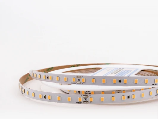 005157 Светодиодная лента 10Вт/м 24В 5м LEDS POWER ПРО140 005157