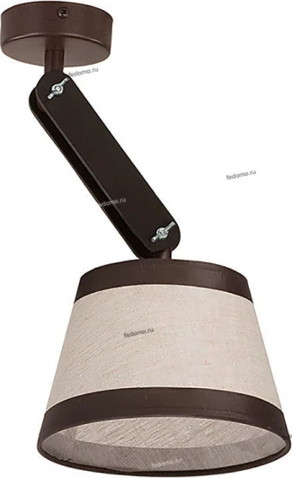 18330 Sigma Kaffe 18330