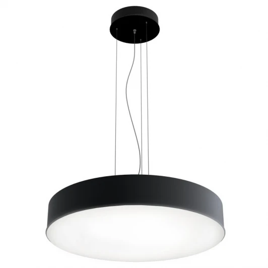 DNA2001-P Подвесной светильник Day&Night Астэри DNA2001-P