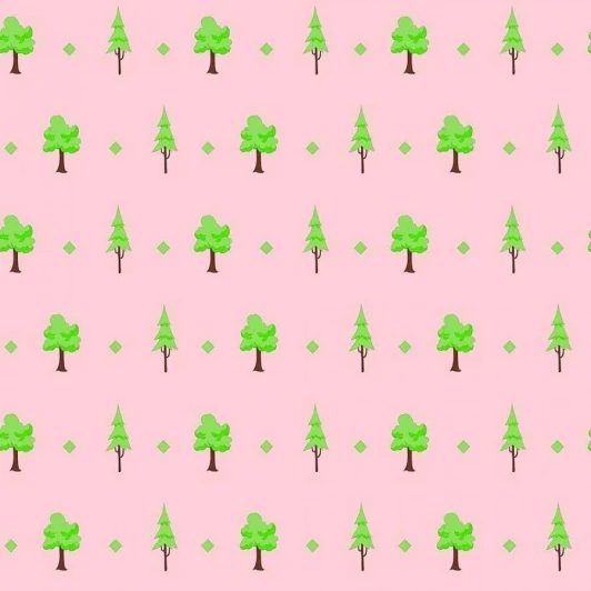 97805 Обои виниловые Limonta PLAY 97805 10,05 x 0,53 м