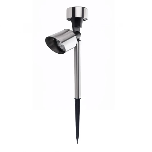 USL-C-690/MT375 SPOT SET24 Грунтовый светильник на солнечной батарее Uniel USL-C-690/MT375 SPOT SET24 (LED, IP44)