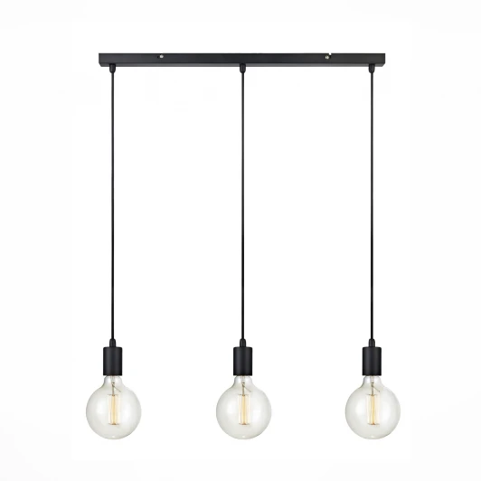 106336 Подвесной светильник Markslojd Sky 106336