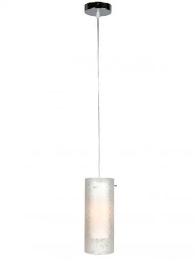 OML-44006-01 Подвесной светильник Omnilux Labourd OML-44006-01