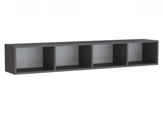 631665 Полка Модена Хандис Woodville 631665