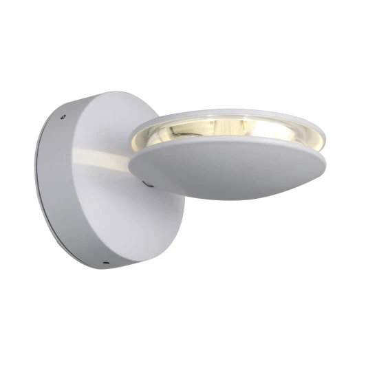 SL090.501.03 Настенный светильник уличный ST Luce Portato SL090.501.03