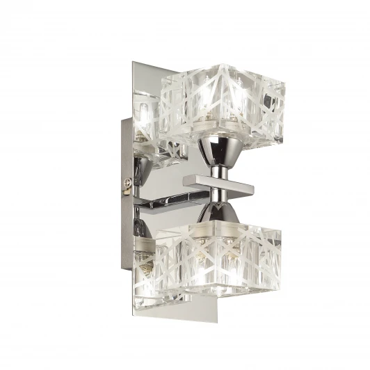 1425 Бра Mantra Zen 1425