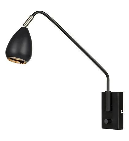 107334 Спот Markslojd Bike 107334