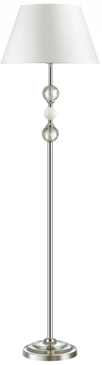 4190/1F Торшер Odeon Light Raul 4190/1F