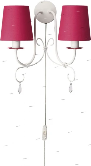 45694-28-10 Massive Princess 45694-28-10