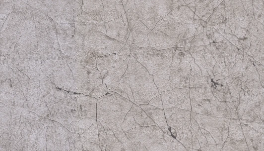 32855 Обои виниловые Marburg Vintage Deluxe 32855 10,05 x 1,06 м