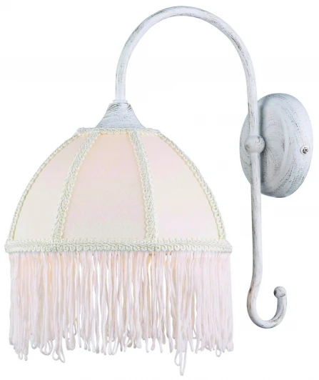 94285/75 Бра Brilliant Daryl 94285/75