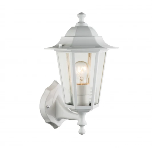 31870 Настенный фонарь уличный Globo Adamo 31870