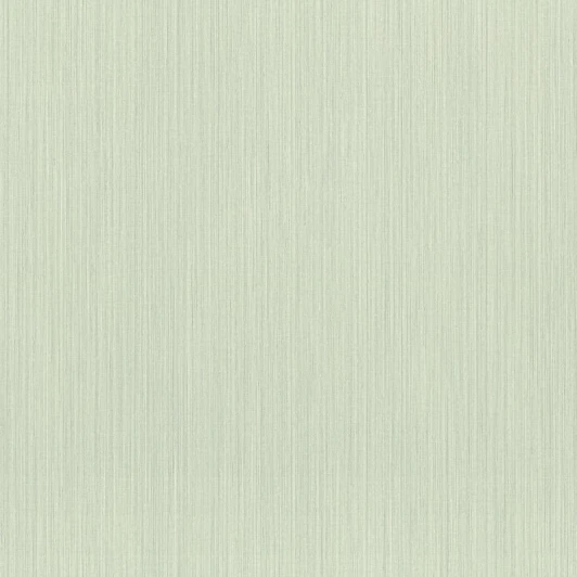 963236 Обои виниловые Rasch Filigrano 963236 10,05 x 1,06 м