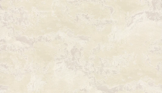 10461-03 Обои виниловые Артекс Brera 10461-03 10,05 х 1,06 м