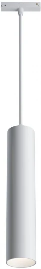 TR016-2-12W3K-W Трековый светильник Maytoni Track lamps TR016-2-12W3K-W