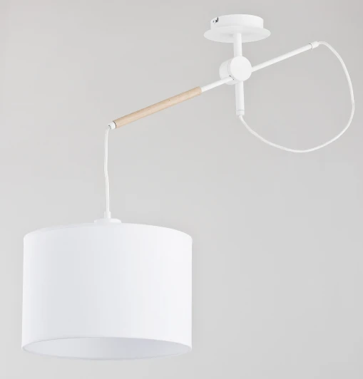 24021 Подвесной светильник Alfa Hila 24021