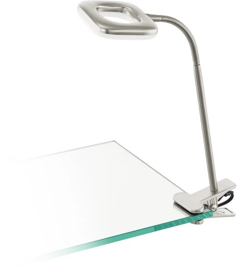 97016 Офисная настольная лампа Eglo Litago 97016