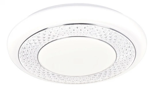 10262/S LED Потолочный светильник Escada Led 10262/S