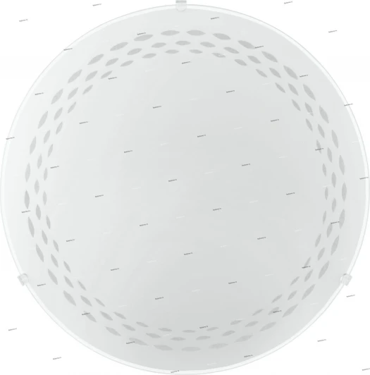 93275 Eglo Led Twister 93275