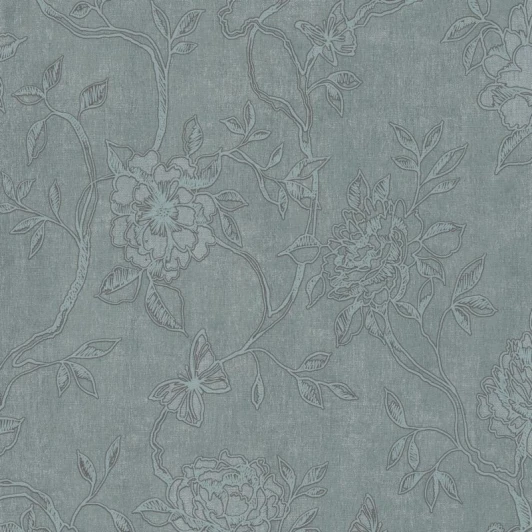 BN 418422 Обои виниловые BN International Tailor 2 BN 418422 10,05 x 1,06 м