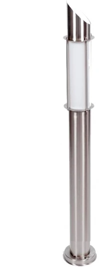75888-650 SS Наземный светильник Oasis Light 75888-650 SS