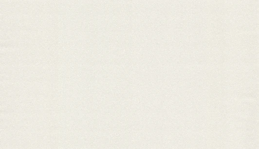 30522 Обои виниловые Marburg Casual 30522 10,05 x 1,06 м