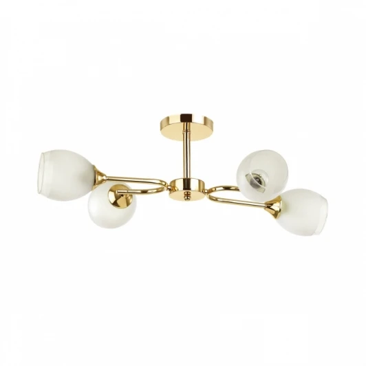 4546/4C Потолочная люстра Lumion Jolene 4546/4C