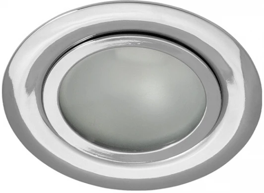 811 Точечный светильник Kanlux GAVI 811