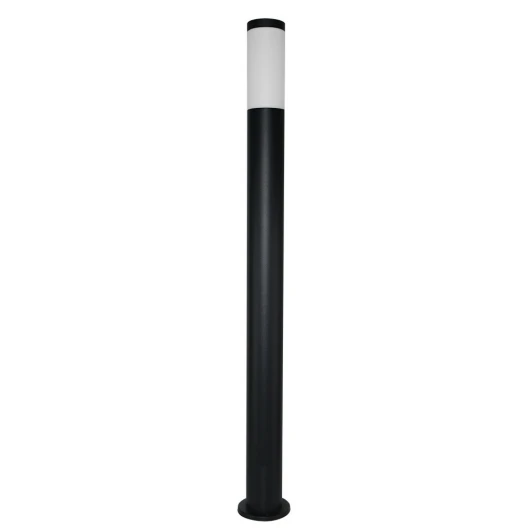 A3157PA-1BK Наземный уличный светильник Arte Lamp Salire A3157PA-1BK
